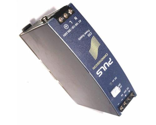 2711-T10C10 触摸屏