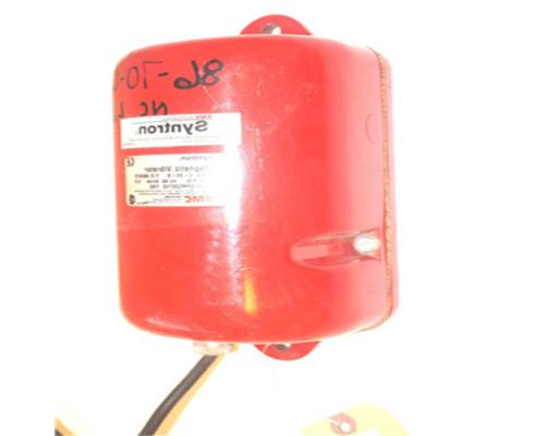 CT8142380驱动器手操器