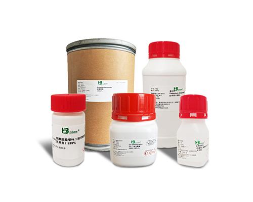 尿酸Uric acid【CAS:69-93-2】