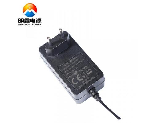 12V3A電源適配器白色12V3ALED燈條燈帶電源高品質(zhì)UL PSE BSMI BIS