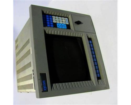 TA200.002AXA1 转速表
