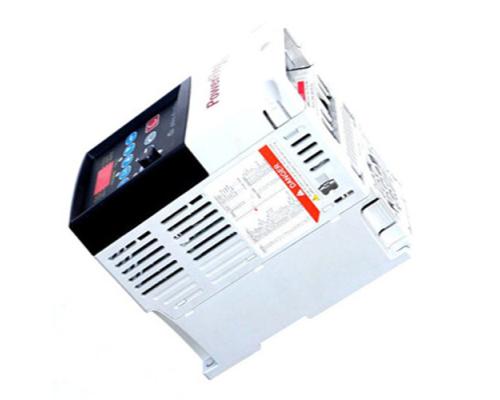 A06B-6130-H002