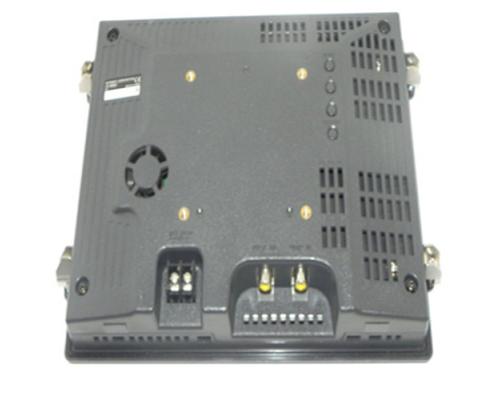 CB06561驱动器