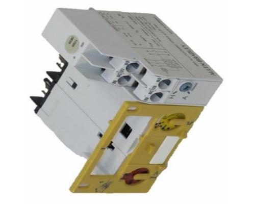 ROD 426 1125 376846-83控制器