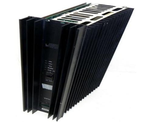 FR-E740-3.7K-CHT 电磁阀