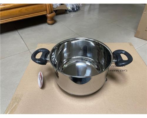 廚房用品驗(yàn)貨 質(zhì)檢公司 外貿(mào)驗(yàn)貨