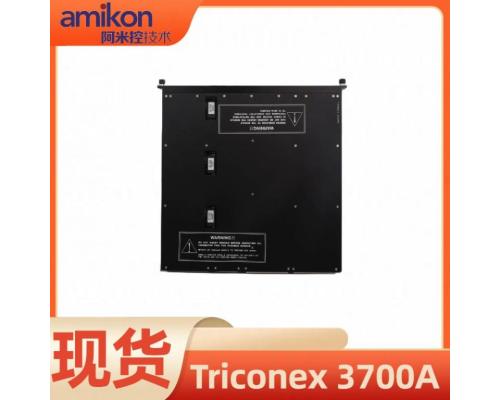 9753-110脉冲输入模块