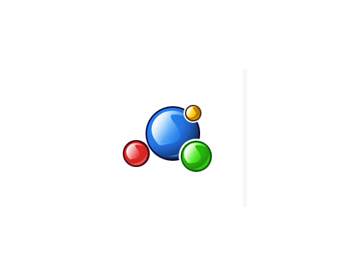 （132513-51-0）(S)-2-羟基丁suan正丁酯