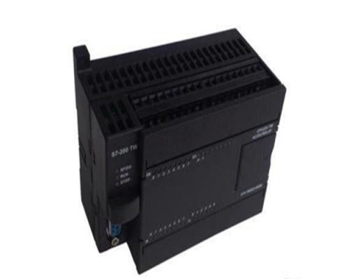 NZ2GN2S1-16D 模块