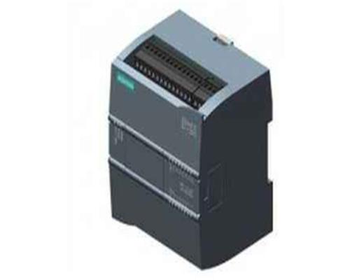 6SL3350-6TK00-0EA0电源板