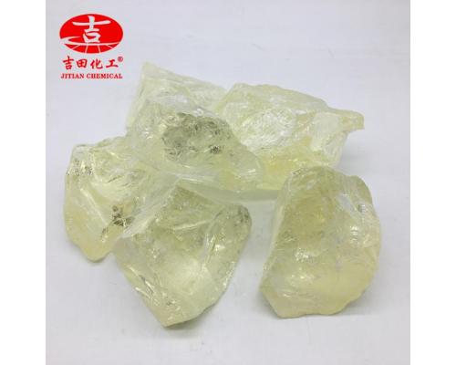 BM09松香改性增粘树脂210 适用于油漆油墨粘合剂等胶粘产品