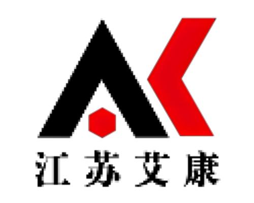 采购化学试剂 价格优惠 品种齐全