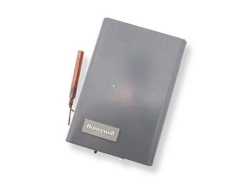 6SL3246-0BA22-1PA0 变频器