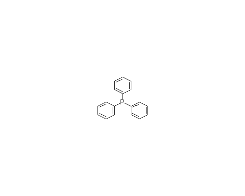 三苯基膦