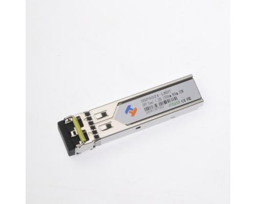 1.25G SFP+ 1550nm 80KM