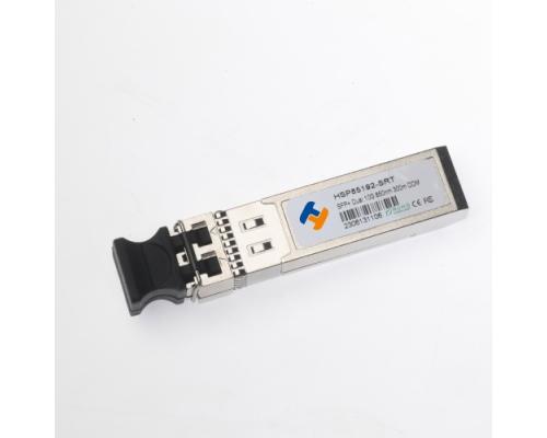 10G SFP+ 850nm 300M