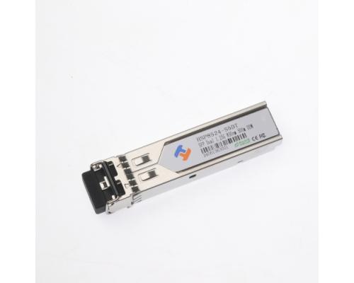 1.25G SFP+ 850nm 500M