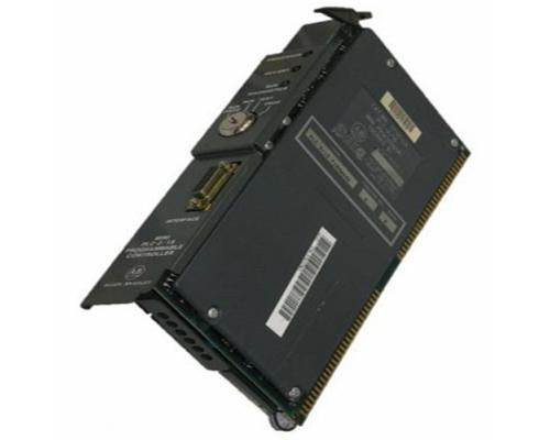 JACP-B2507AV信号调节器