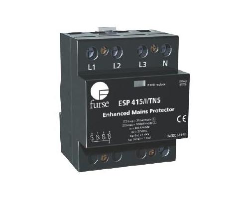 ESP 415