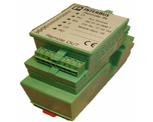 PCI-2726CM模块