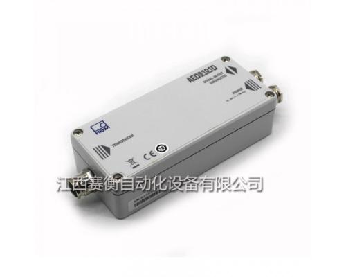 德国HBM AD103C仪表主机AED9101D