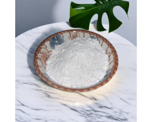 動(dòng)力電池材料添加納米氧化鎂