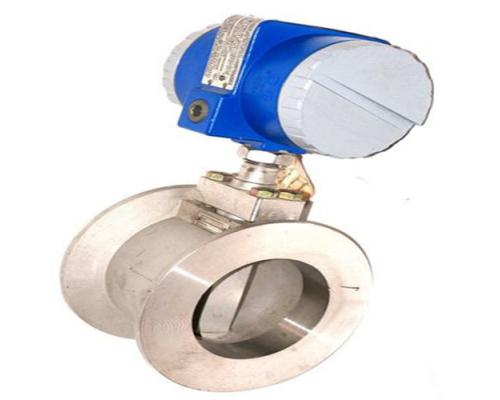 M702-034 00100  交流驱动器