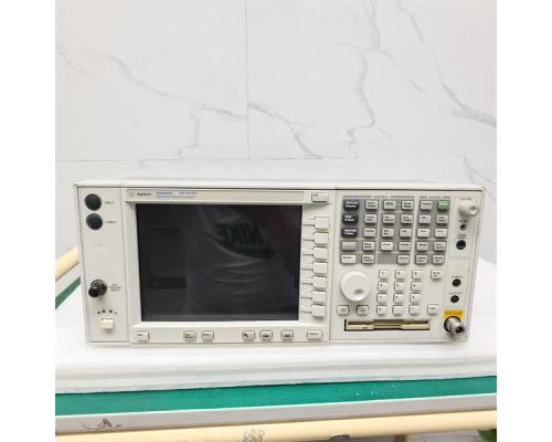 E4440A/AgilentE4440A射頻信號分析儀26.5GHz