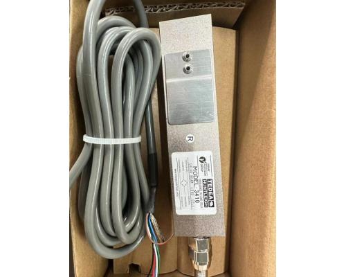 tedea懸臂梁傳感器3410-250kg