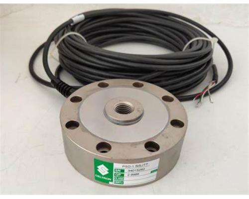 CELTRON輪輻傳感器PSD-200kgSJTT