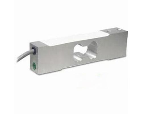 DINI ARGED傳感器SPG10-10kg