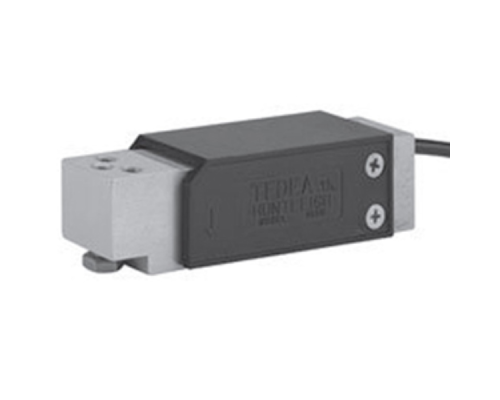 TEDEA單點式傳感器1030-2kg