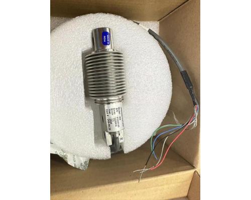 美國TEDEA全焊封傳感器355-5kg