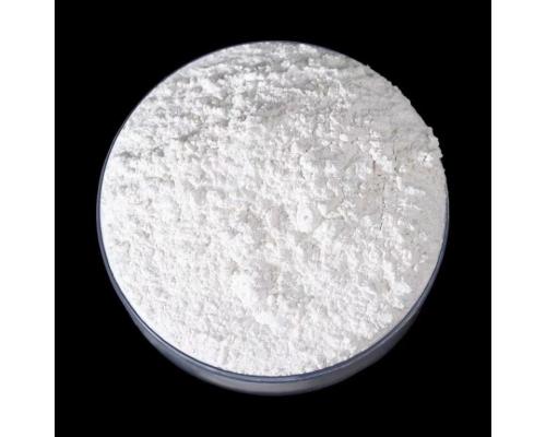 高纯度氧化铝陶瓷绝缘粉末