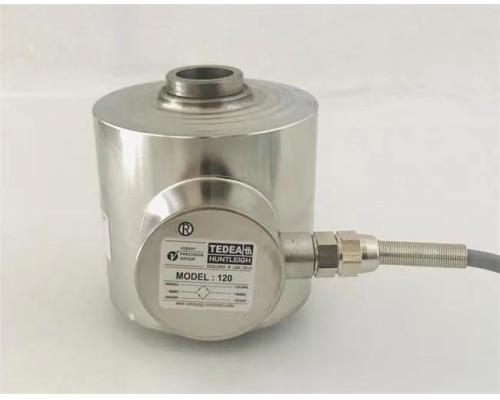 TEDEA高量程壓式傳感器120-3t