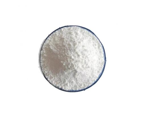 PVC阻燃填充料高纯氢氧化铝