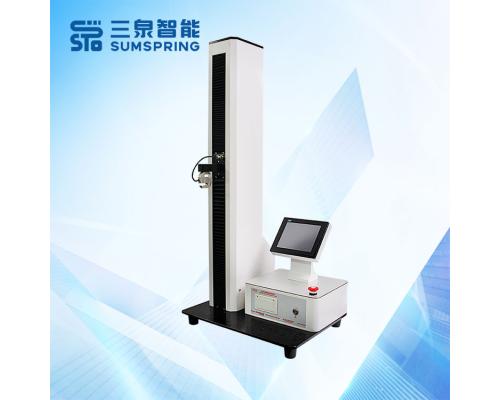 一次性使用腹部穿刺器导管导丝摩擦力测试仪