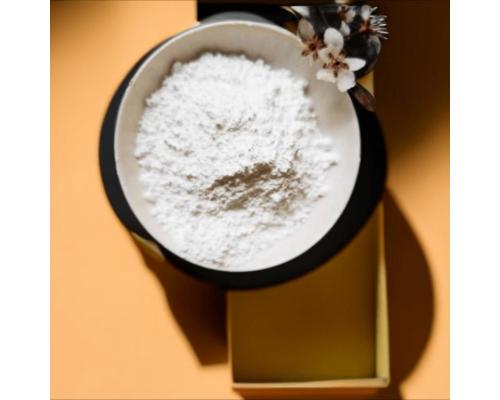 塑料復合材料納米氫氧化鎂