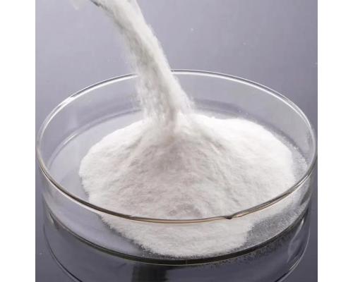 陶瓷涂料增硬耐磨添加伽马相氧化铝
