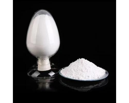 水性涂料增硬耐磨添加亲水速溶氧化铝