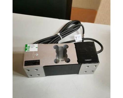 CELTRON單點式傳感器LOC-5kg