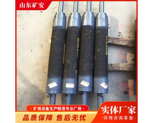 抽放瓦斯用封孔器岩巷钻孔速度标准属性