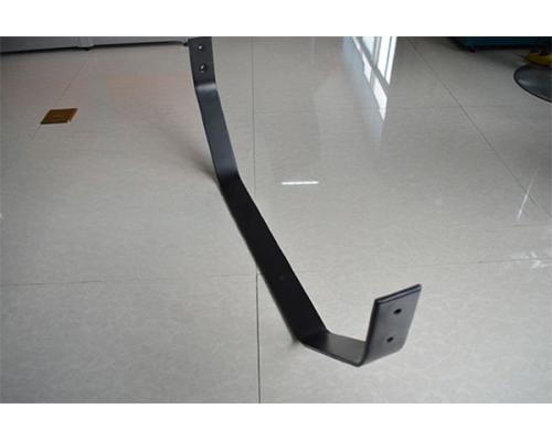 碳纤维设备压板锻造加工结构紧凑能源利用率低