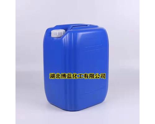 30.2%青鲜素水剂