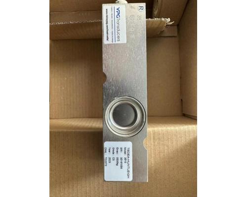 TEDEA懸臂梁傳感器3510-300kg