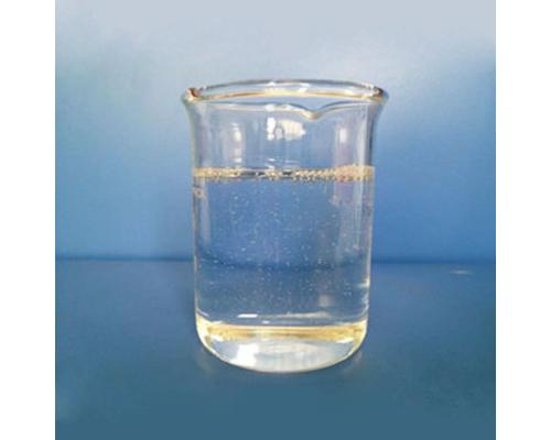 纳米二氧化硅水分散液SS-S10WJ
