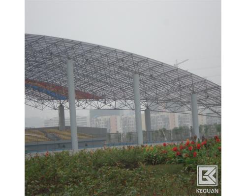 钢结构防腐漆-钢结构防腐涂料