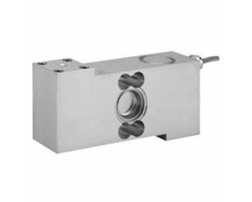 TEDEA全焊封單點式傳感器1510-100kg