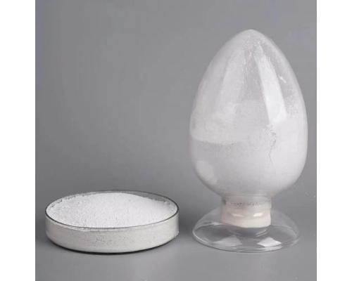99.99%高纯纳米氧化镁SS-MG4N