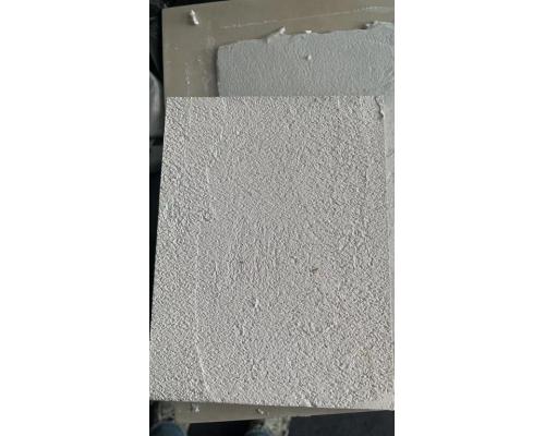 陶瓷真空微珠保温隔热涂层面议